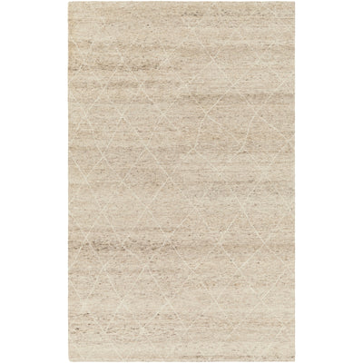 Surya Zara ZAR-2303 Rug
