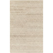 Surya Zara ZAR-2303 Rug