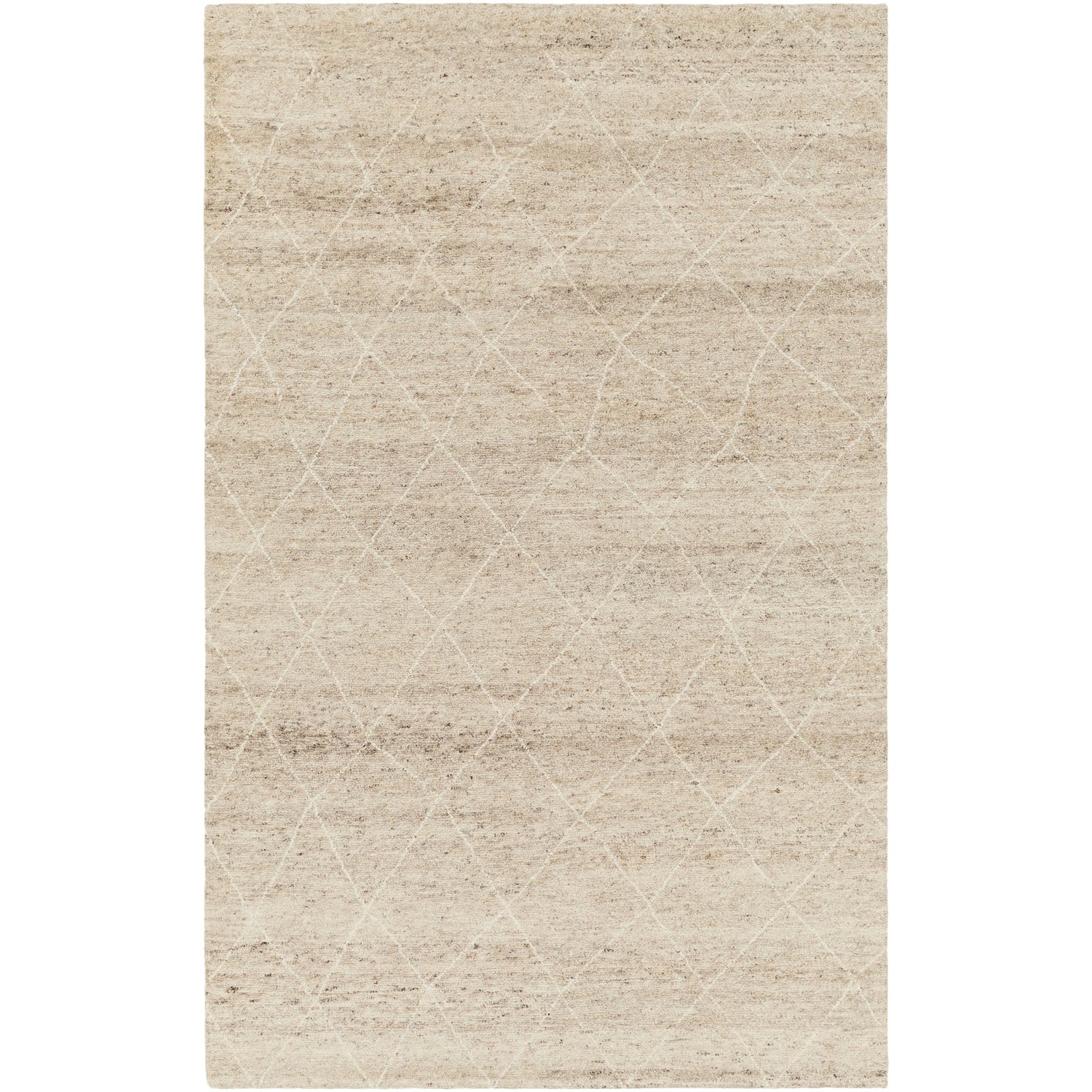 Surya Zara ZAR-2303 Rug