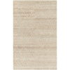 Surya Zara ZAR-2303 Rug