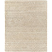 Surya Zara ZAR-2303 Rug