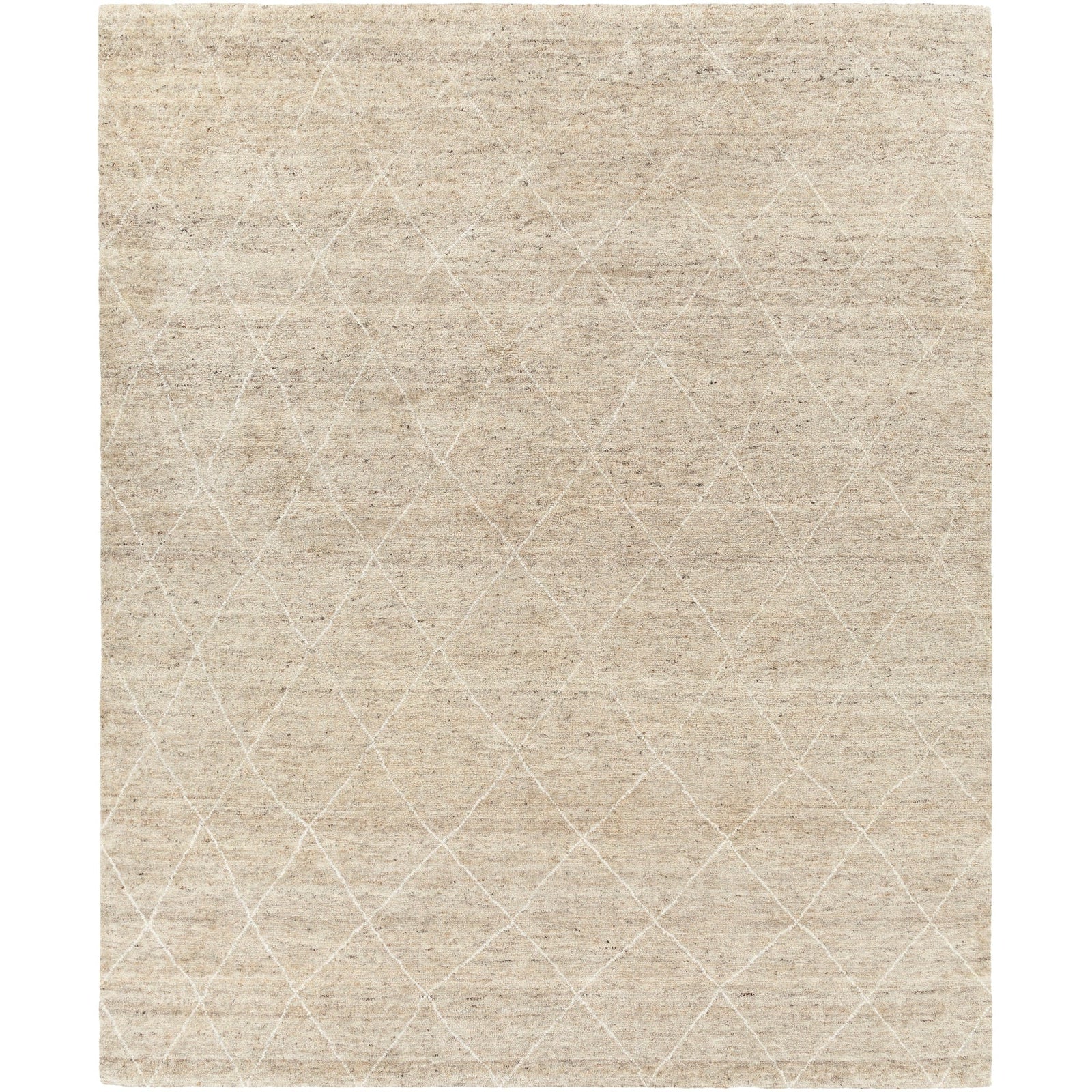 Surya Zara ZAR-2303 Rug