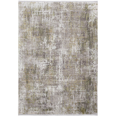 Feizy Cadiz 39FXF Rug