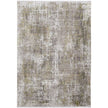 Feizy Cadiz 39FXF Rug