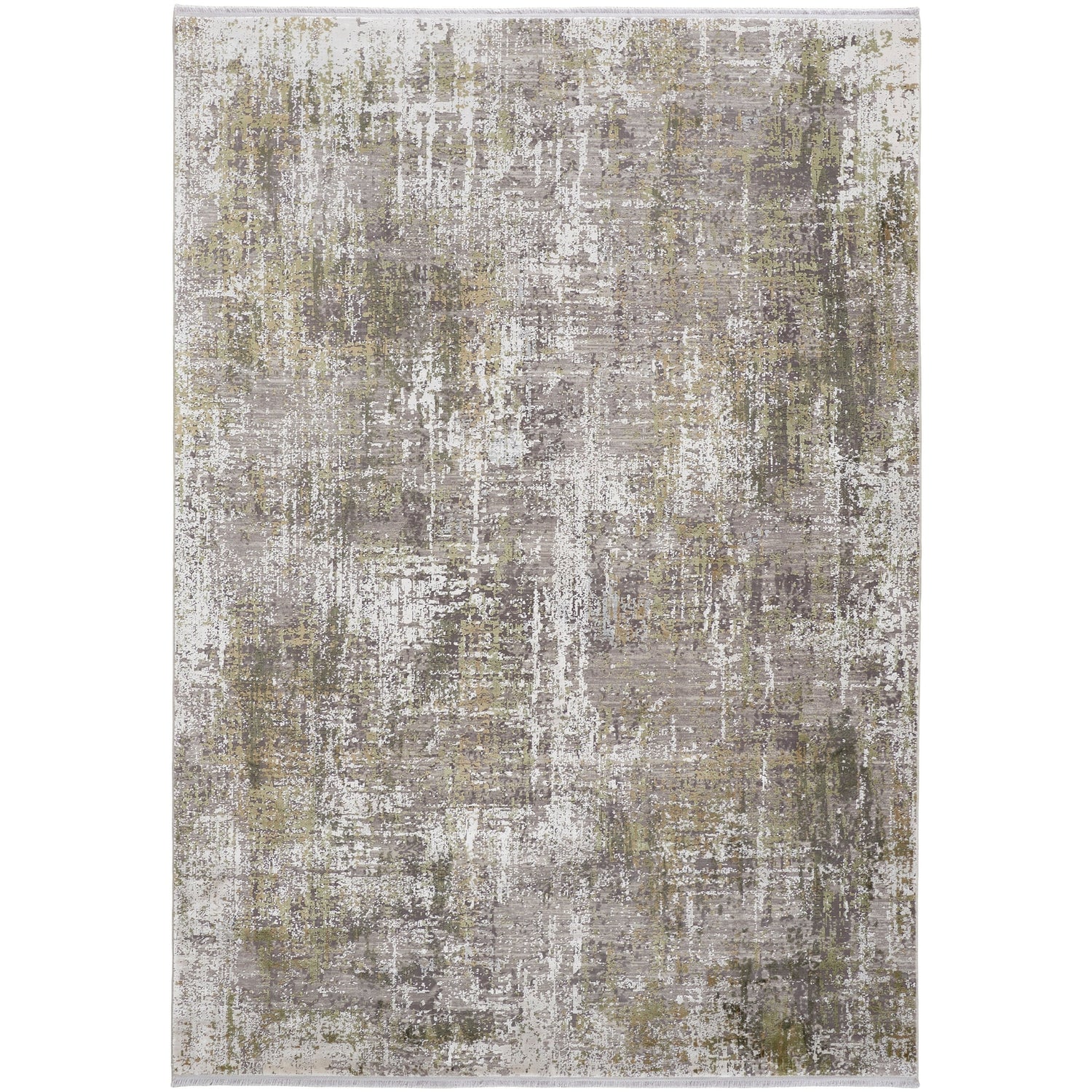 Feizy Cadiz 39FXF Rug
