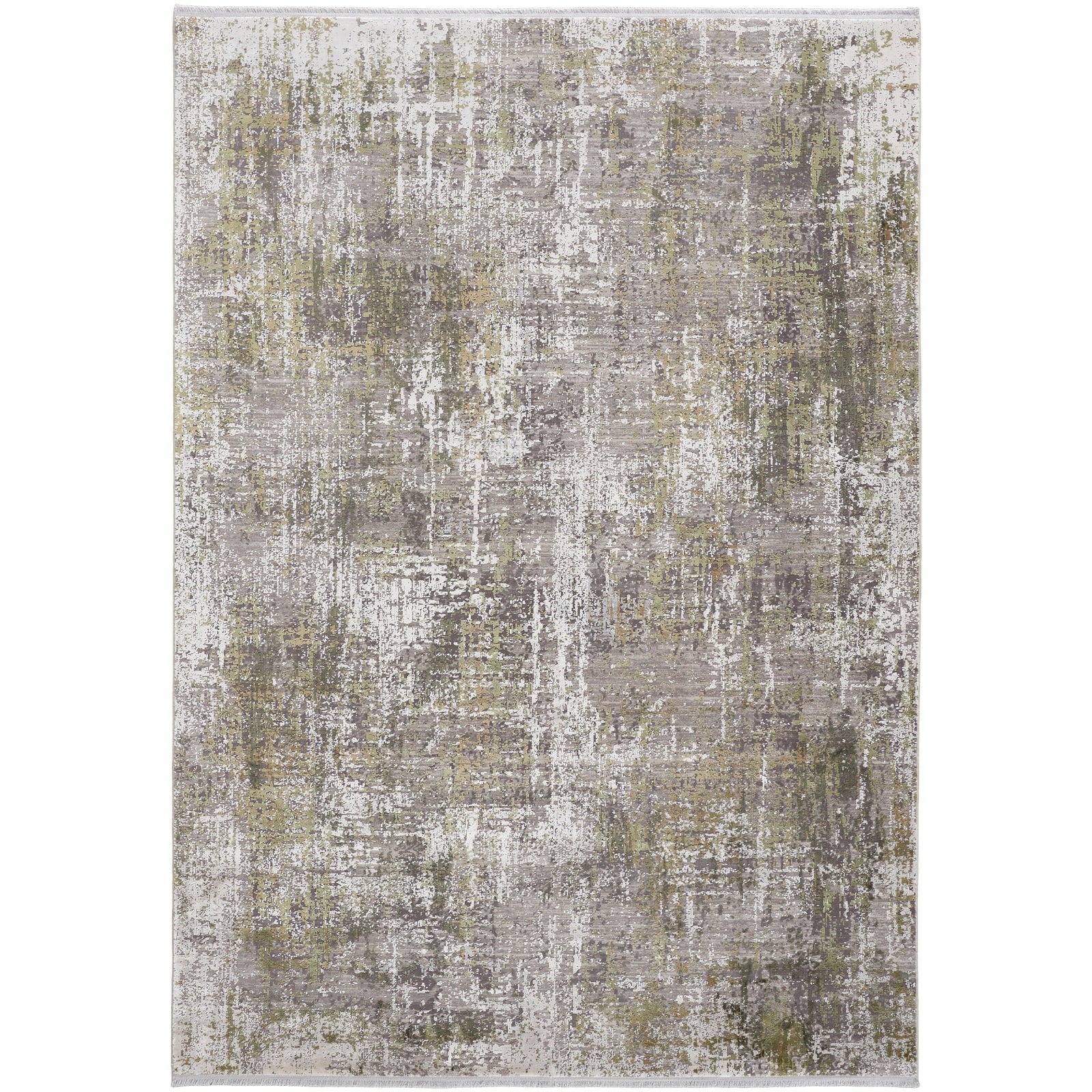 Feizy Cadiz 39FXF Rug