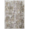 Feizy Cadiz 39FXF Rug