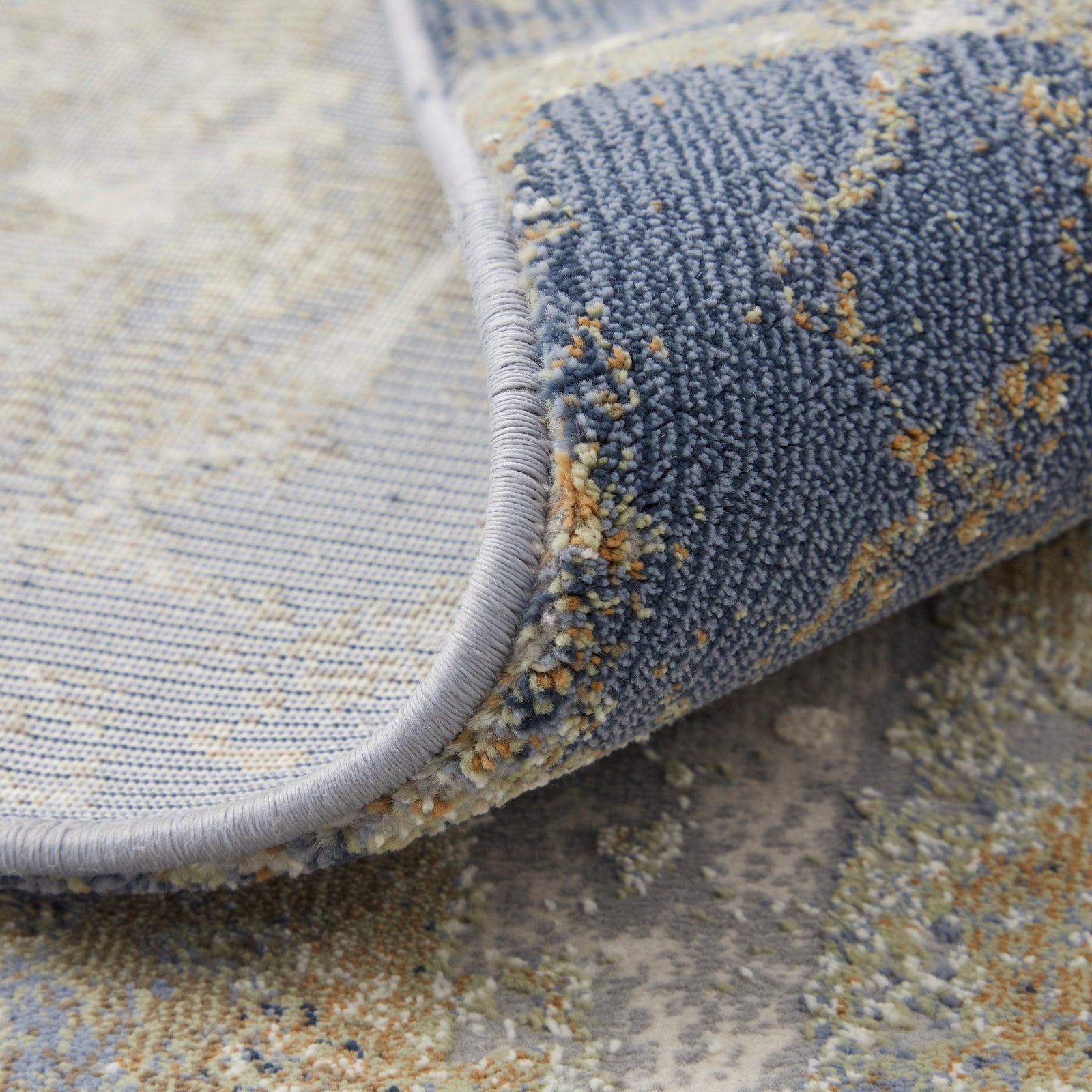 Feizy Clio 39K6F Rug