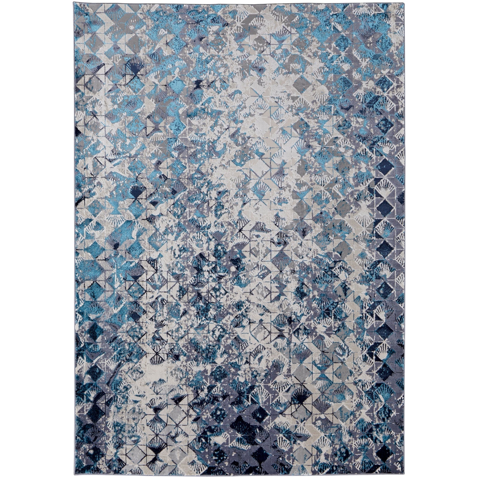 Feizy Indio 39H0F Rug – Grayson Living