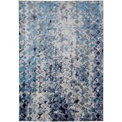 Feizy Indio 39H0F Rug