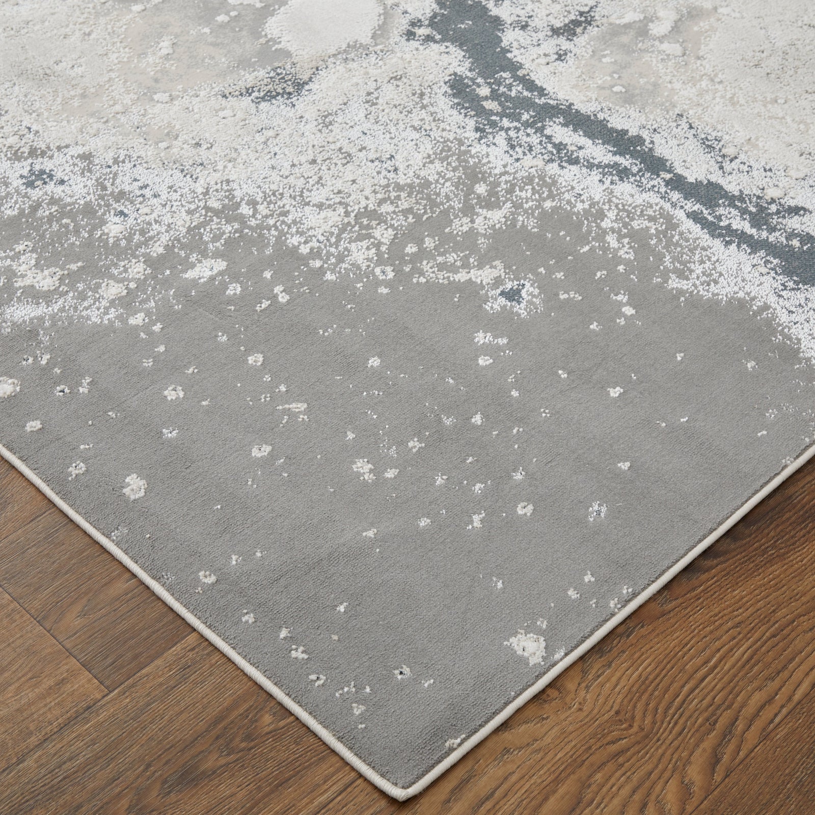 Feizy Astra 39L3F Rug
