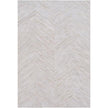 Surya Zander ZND-1001 Rug