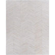 Surya Zander ZND-1001 Rug
