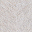 Surya Zander ZND-1001 Rug