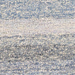 Surya Zola ZOL-3000 Rug