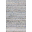 Surya Zola ZOL-3000 Rug