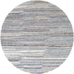Surya Zola ZOL-3000 Rug