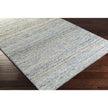 Surya Zola ZOL-3000 Rug