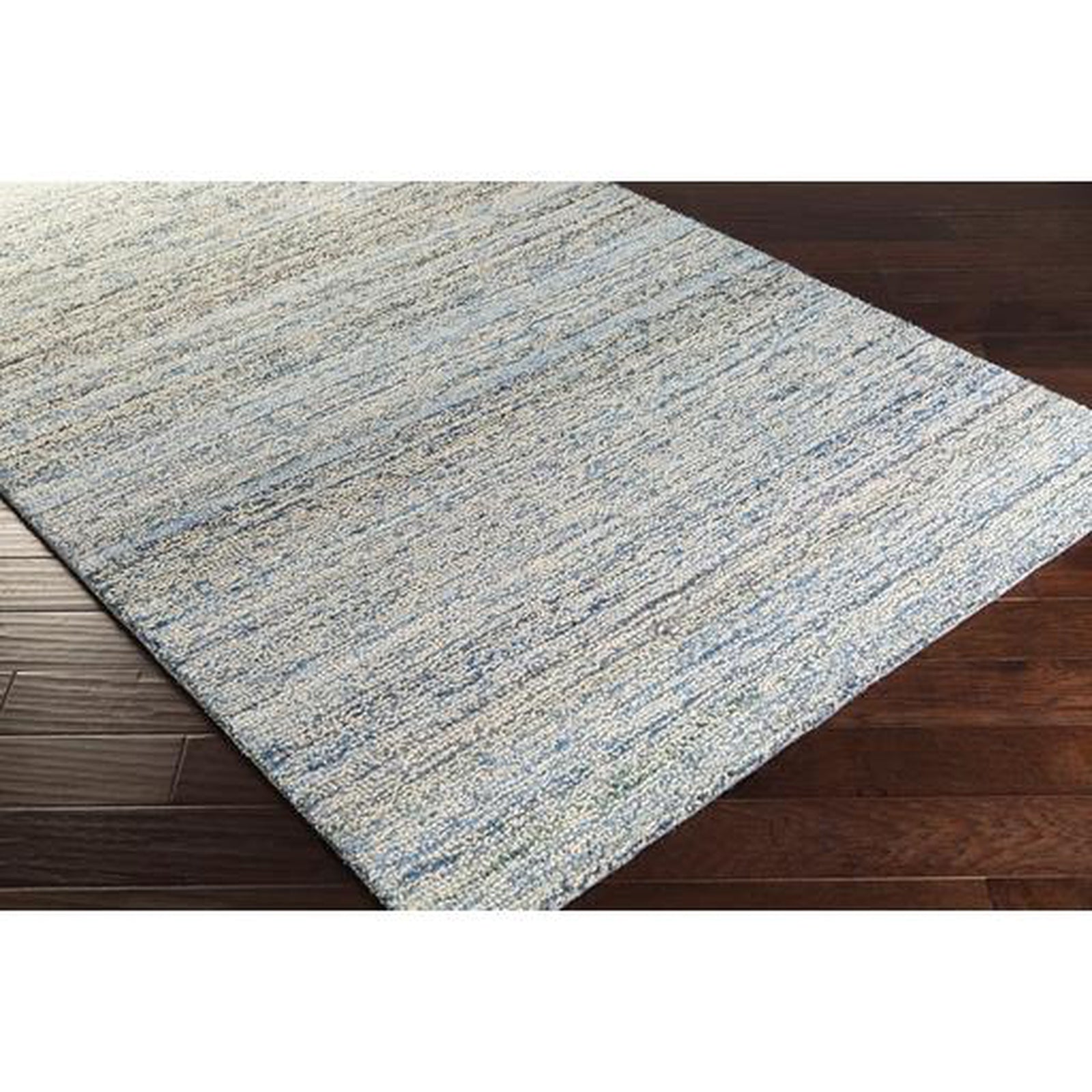 Surya Zola ZOL-3000 Rug