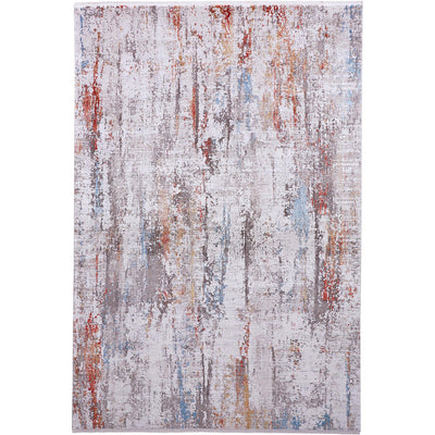 Feizy Cadiz 3903F Rug