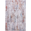 Feizy Cadiz 3903F Rug