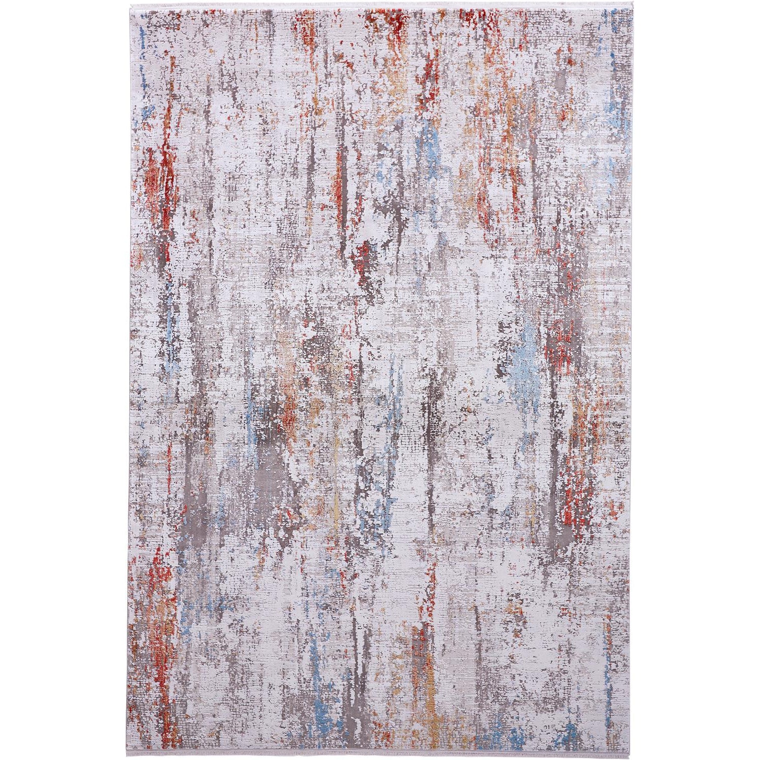Feizy Cadiz 3903F Rug
