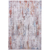 Feizy Cadiz 3903F Rug