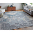 Feizy Astra 39L3F Rug